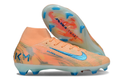 Superfly 10 Mbappe #24