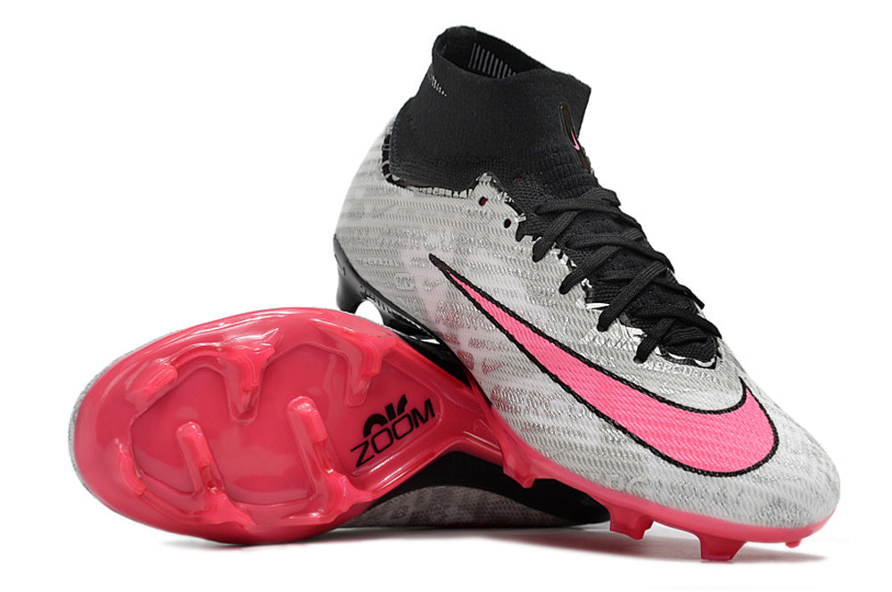 Superfly 9 #23