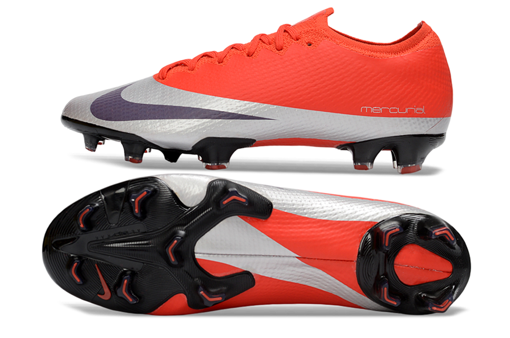Future DNA Vapor 13