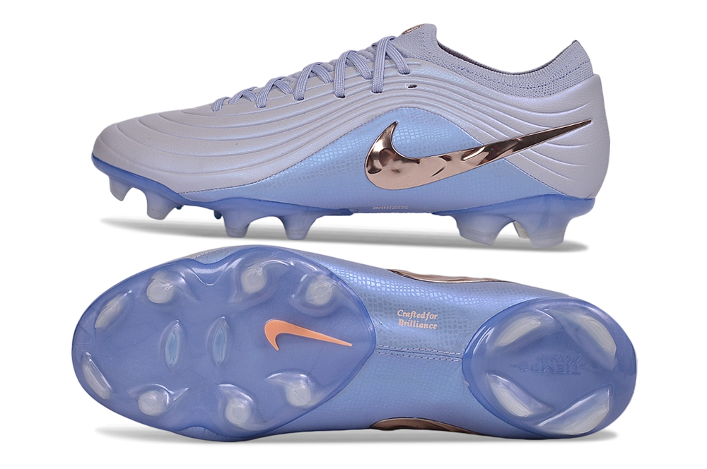 Tiempo Maestro #8