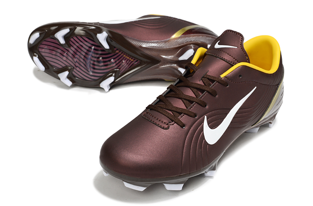 Vapor 16 (vapor 1 remake) #25