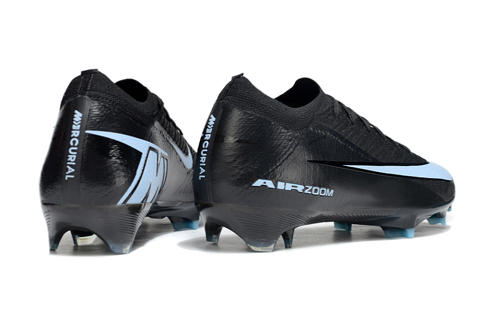 Vapor 16 #29