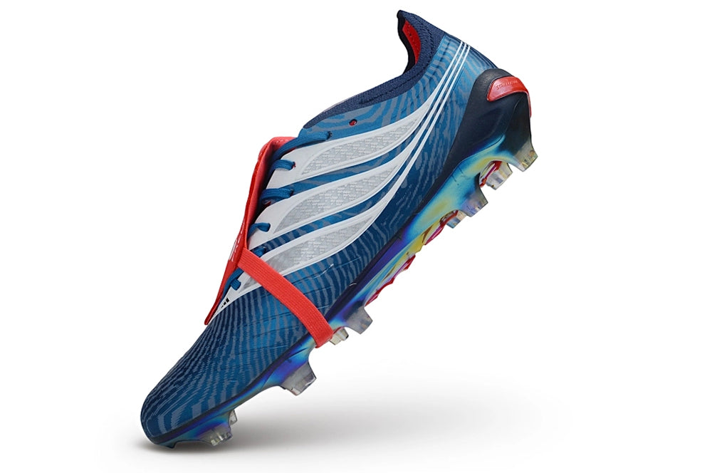 Predator 27 FT Elite #2
