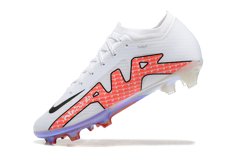 Vapor 15 #8