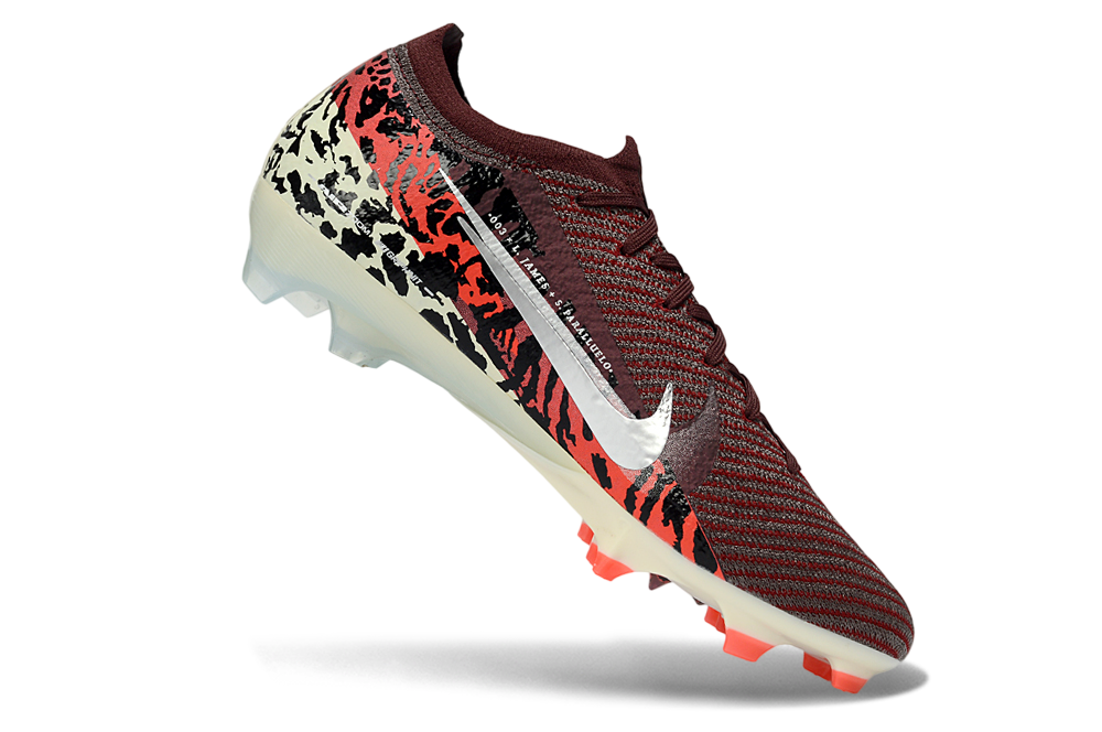 Vapor 16 #40