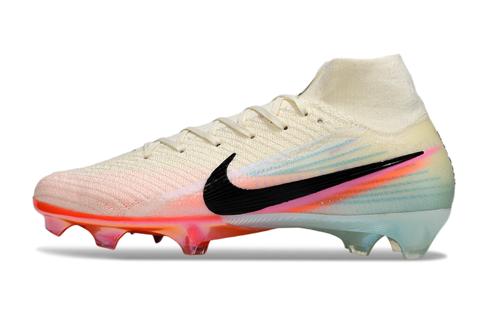 Superfly 10 #26