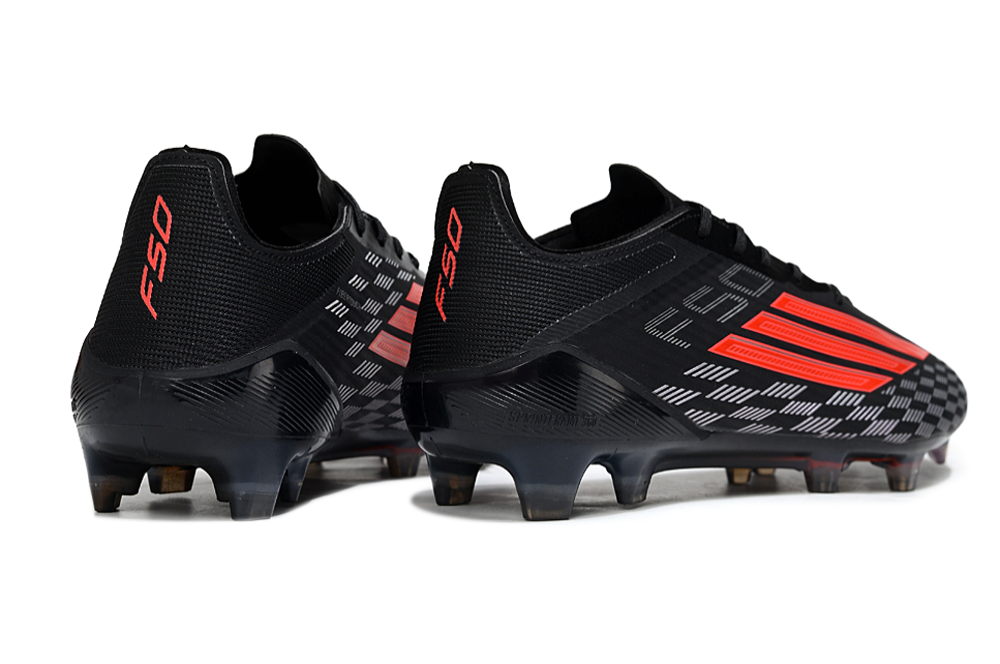 F50 laced #22