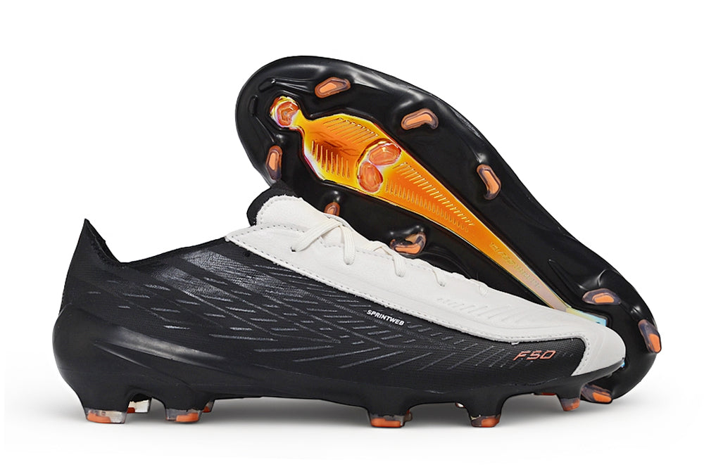 F50 Hyperfast #6