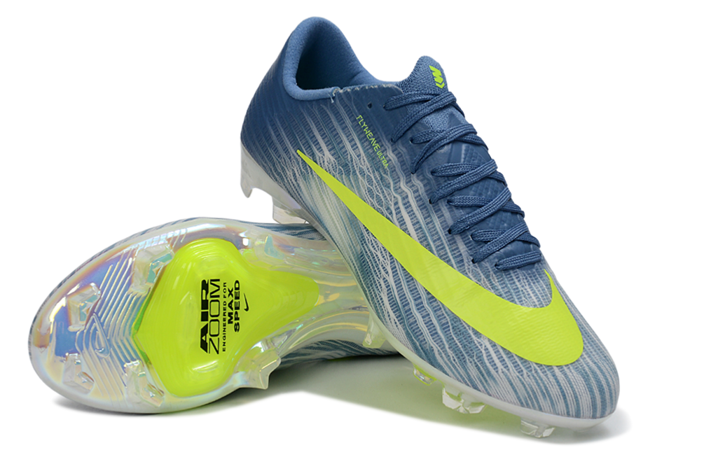 Superfly 17 #6