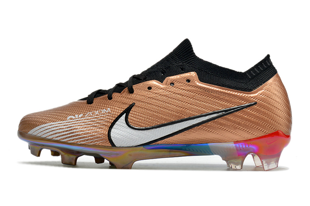 Vapor 15 #20