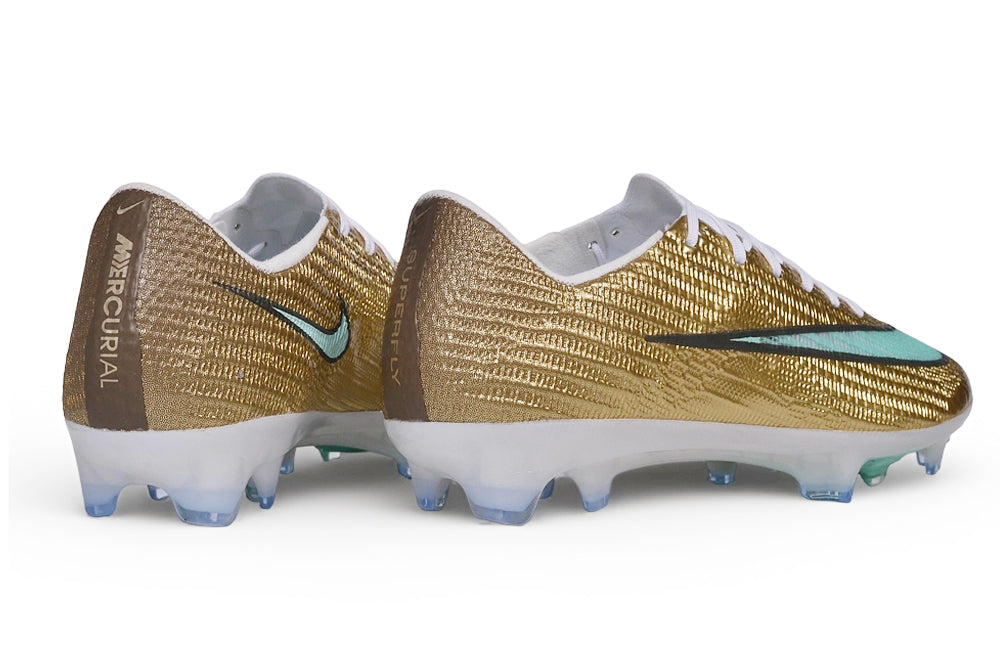 Superfly 11 Elite 'Kylian Mbappé'