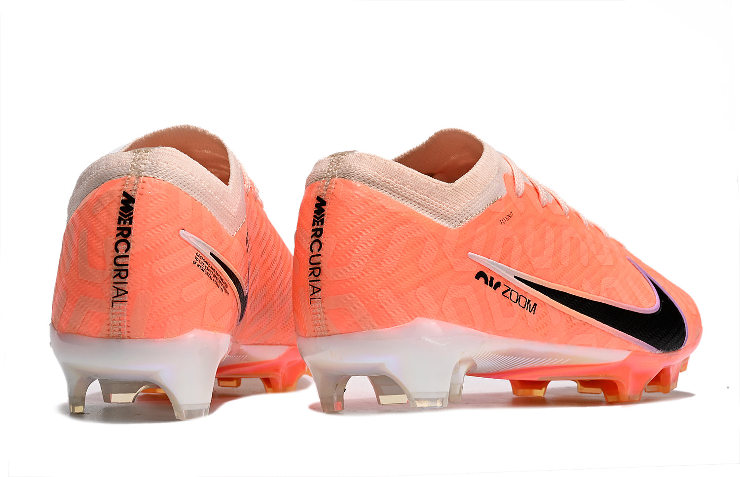 Vapore 16 #9