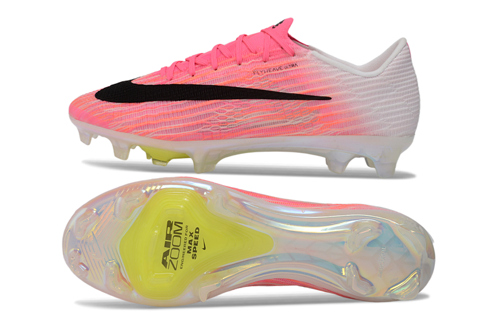 Superfly 17 #1