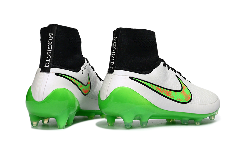 Magista Obra 1 #6