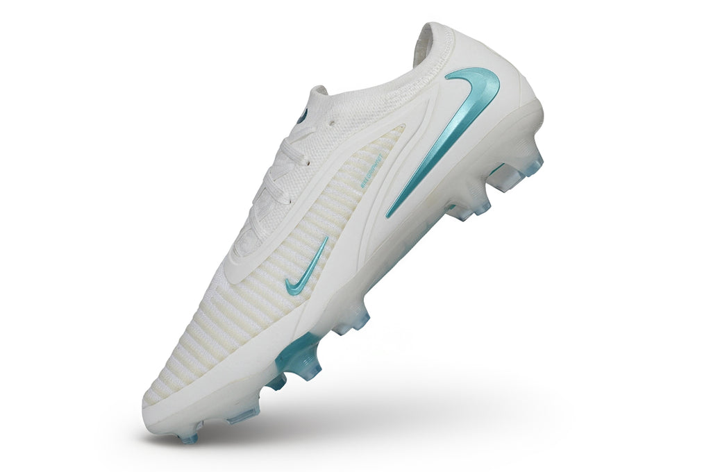 Phantom GX 6 Low Elite #9