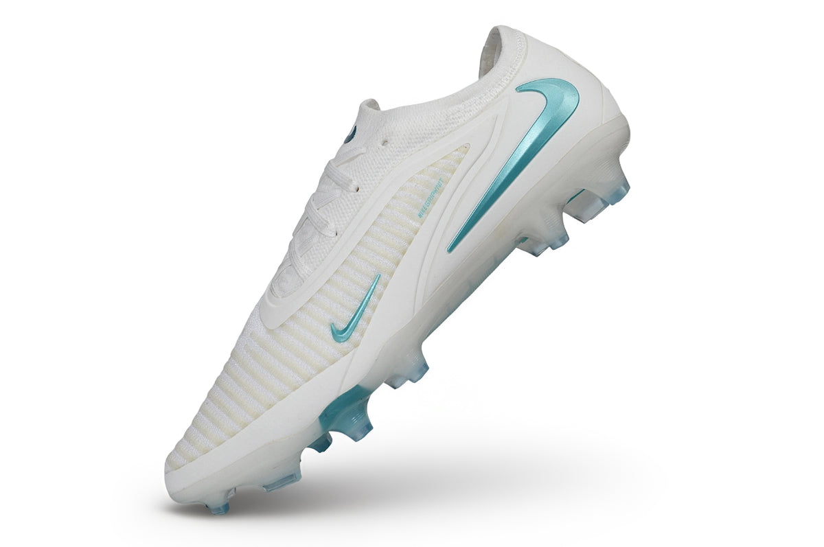 Phantom GX 6 Low Elite #9