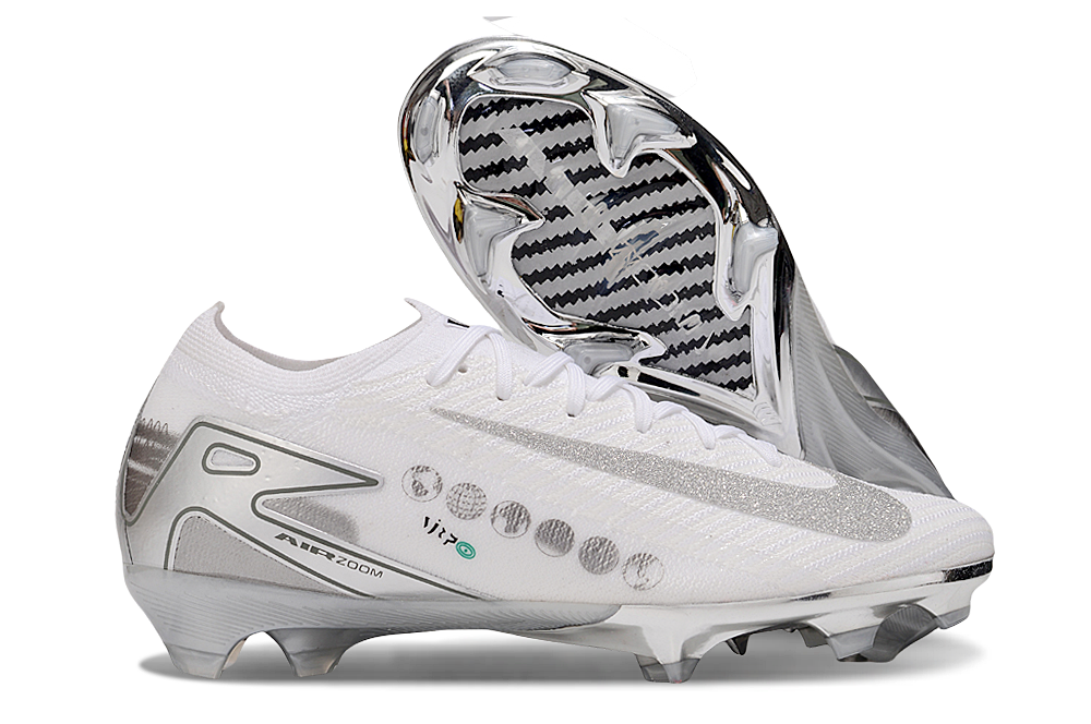 Vapor 16 Vini Jr #20