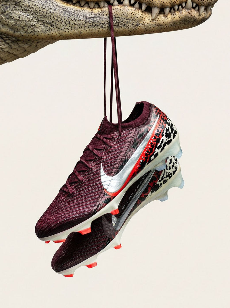 Nike Boots