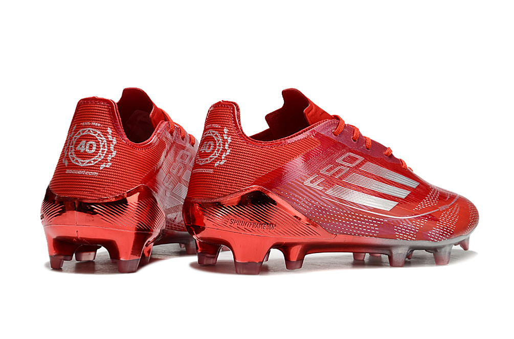 F50 laced #11