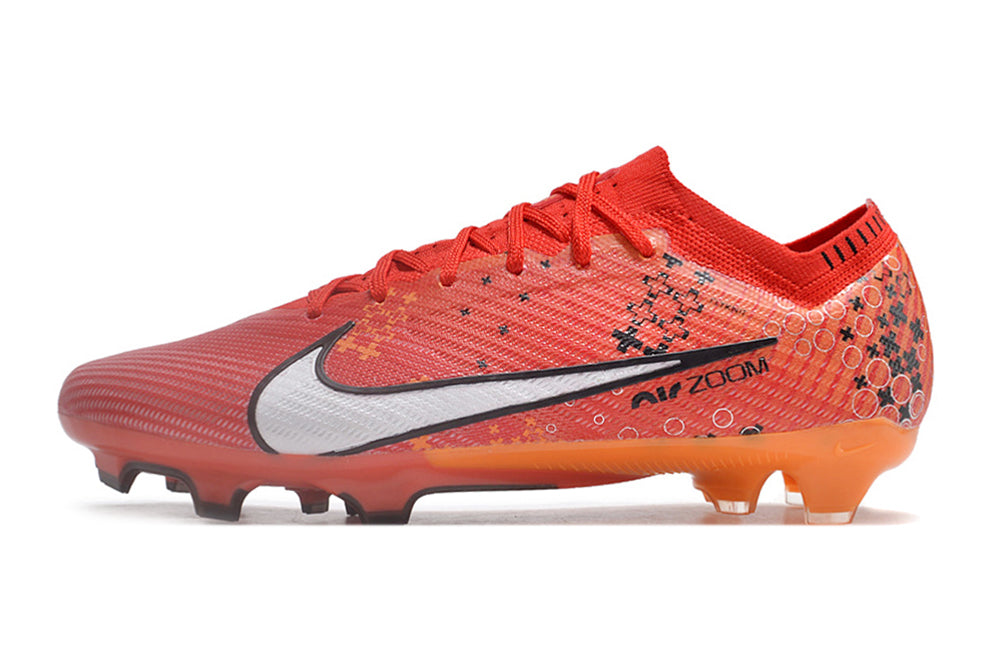 Vapor 15 #15
