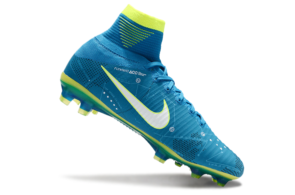 Neymar Jr Superfly 5