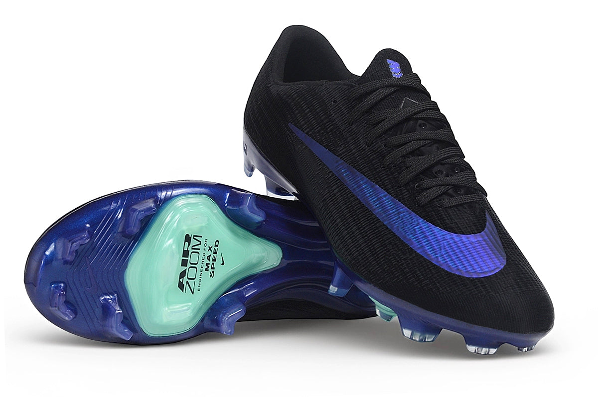 Superfly 11 Elite #8