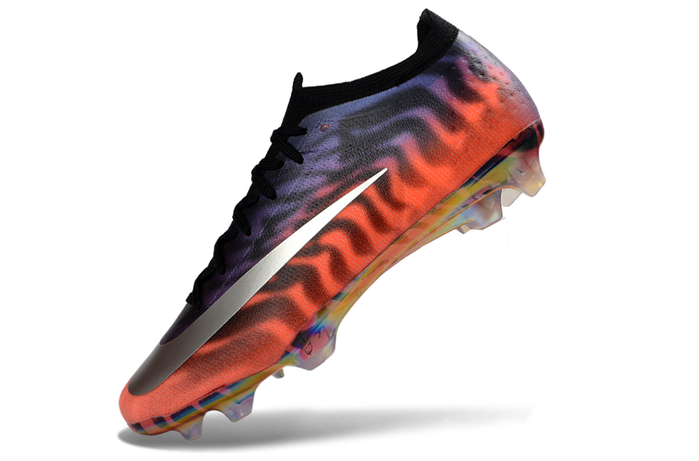 Vapor 17 #2