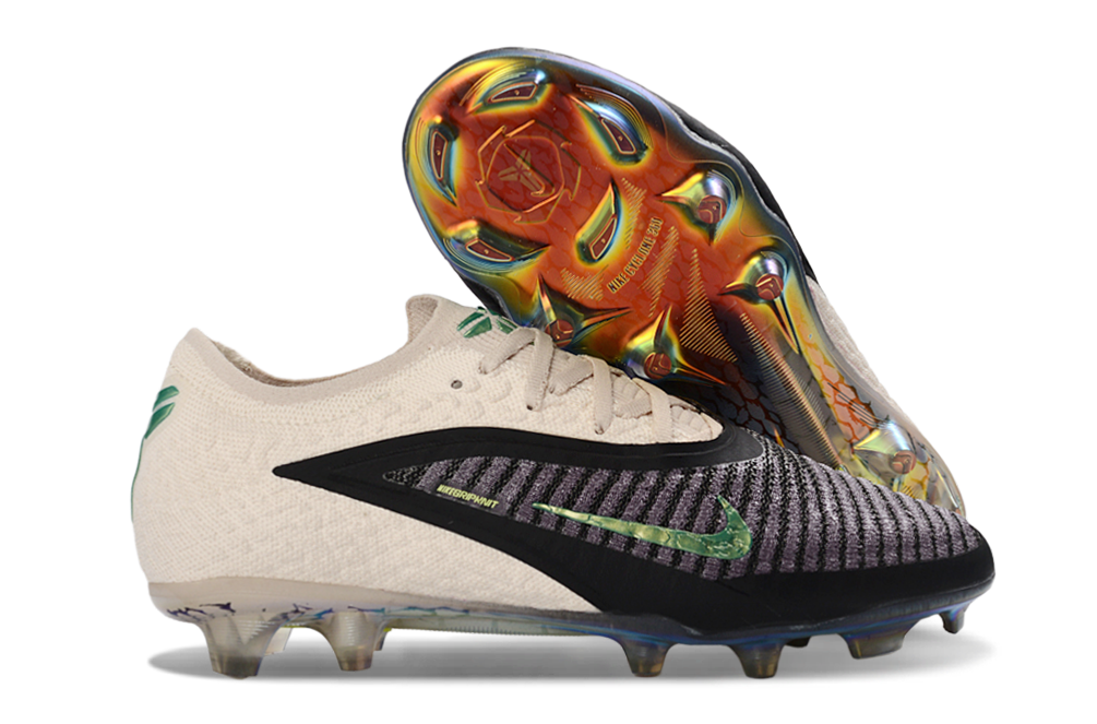 Phantom GX 3 Low #13