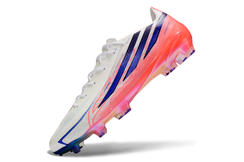 F50 evo laced #4