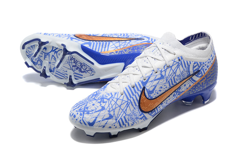 Vapore 16 #9