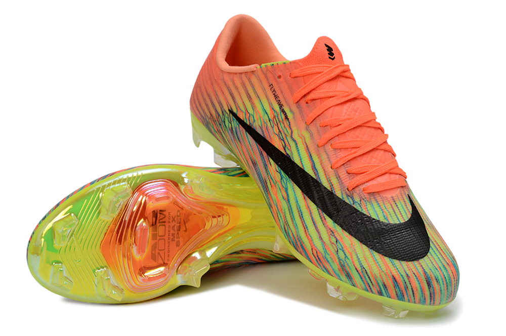 Superfly 17 #7