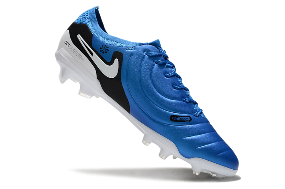 Tiempo Legend 10 #2