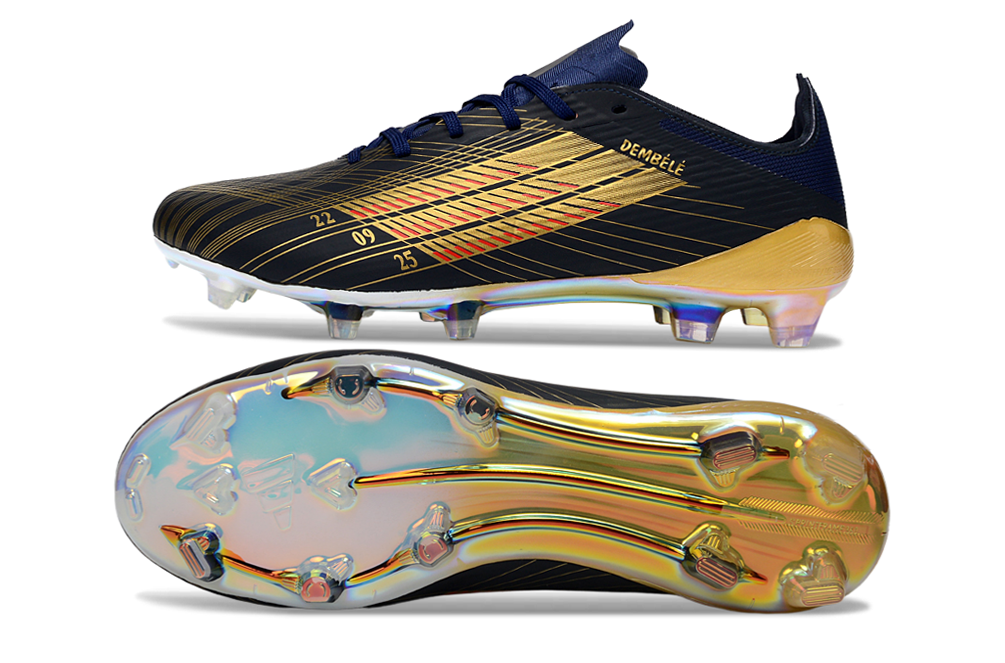 F50 laced #20