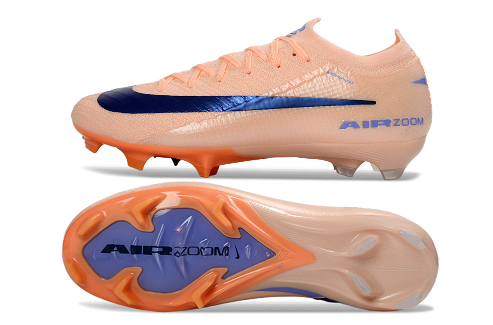 Vapor 16 #43