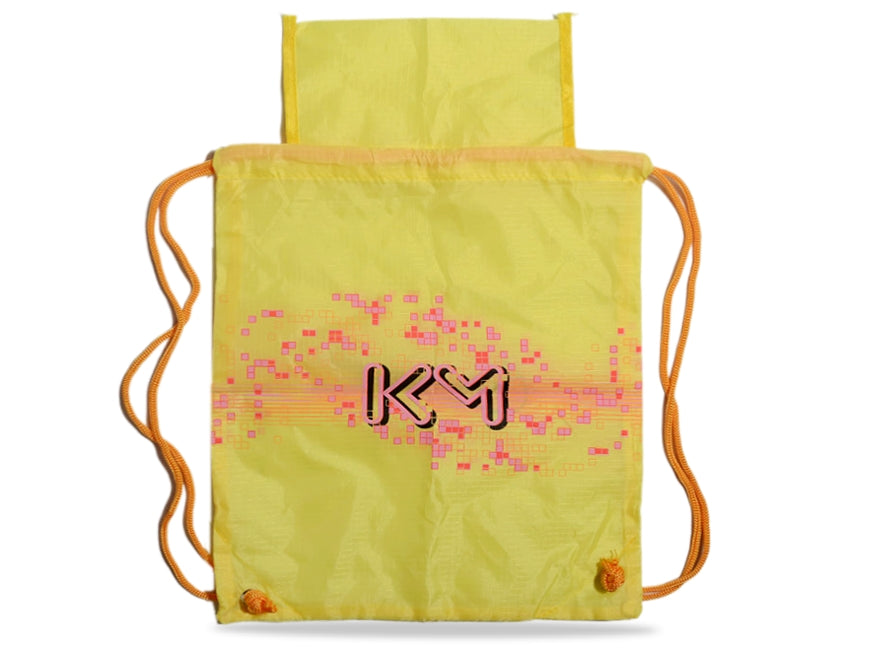 Elite Football Boot Bag (We will send the right bag for your boots after ordering)