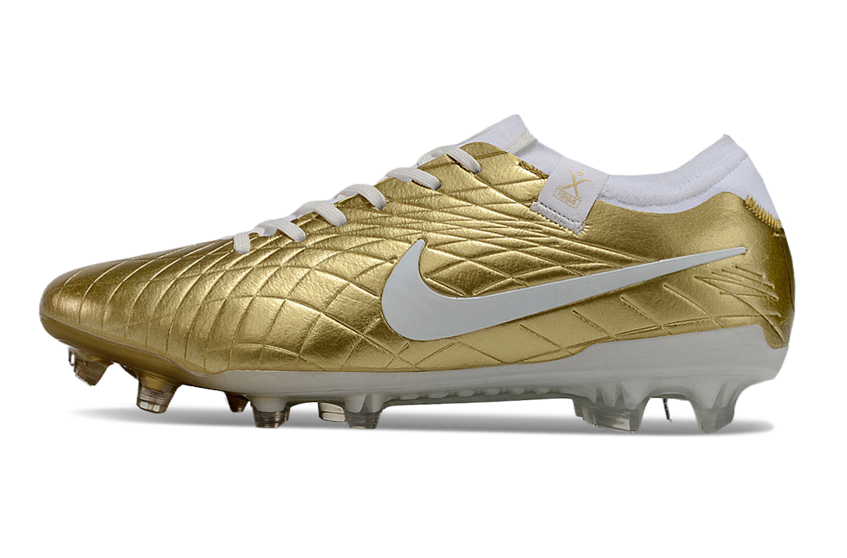 Tiempo Legend 10 #6