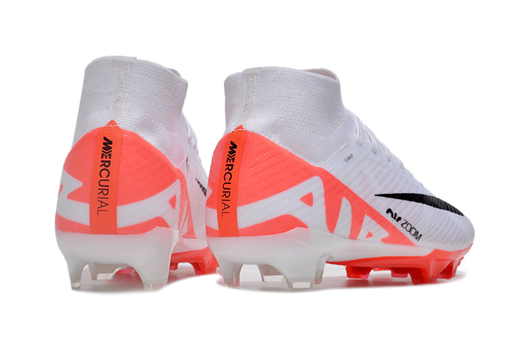 Superfly 9 #19