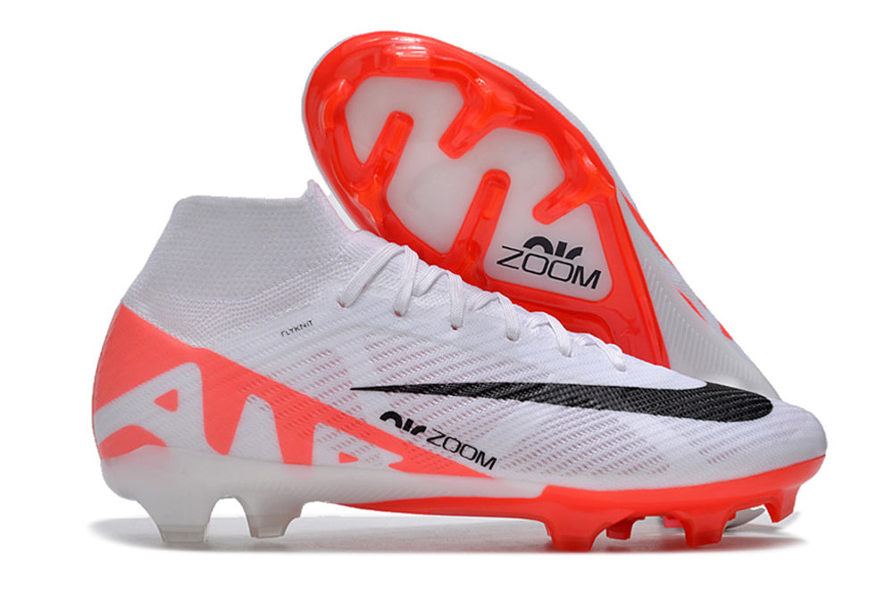 Superfly 9 #19