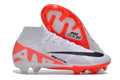 Superfly 9 #19
