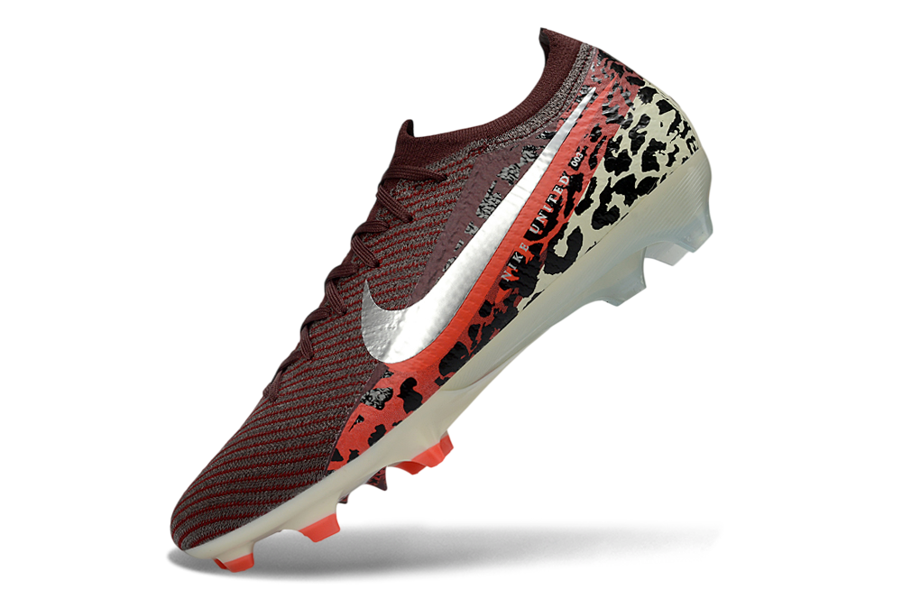 Vapor 16 #40