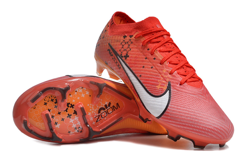 Vapor 15 #15