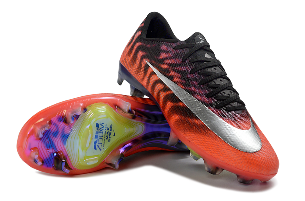 Superfly 17 #2
