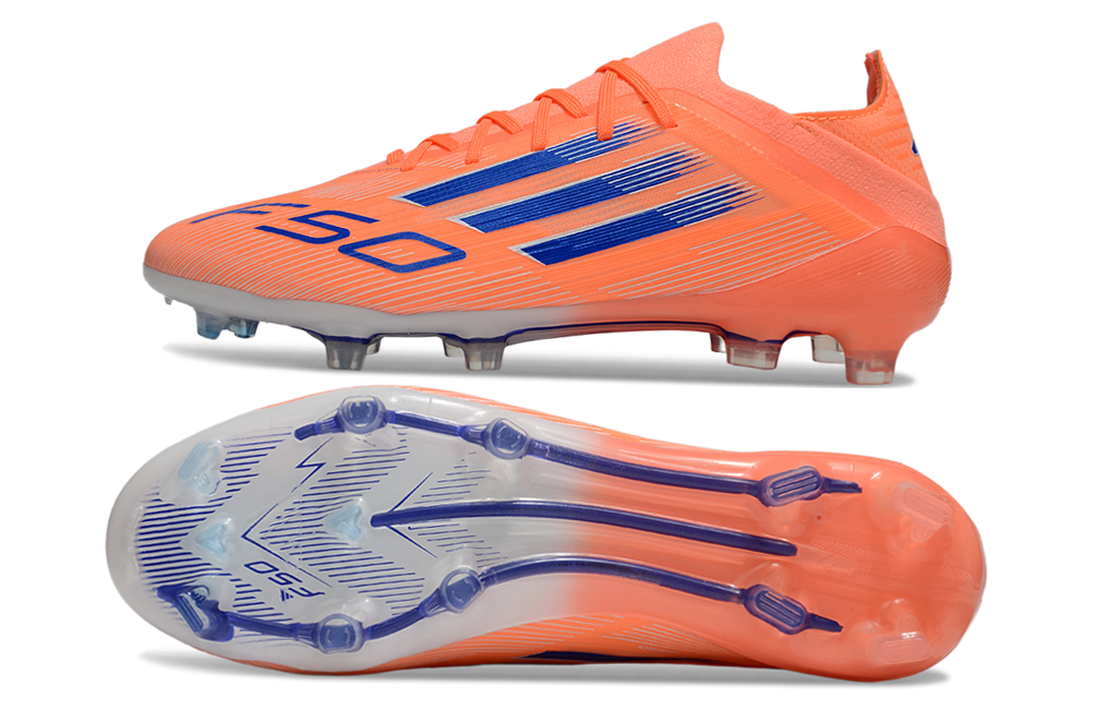 F50 laced #19