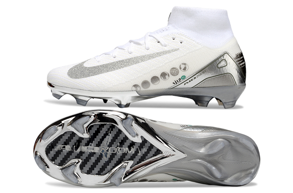 Superfly 10 #16