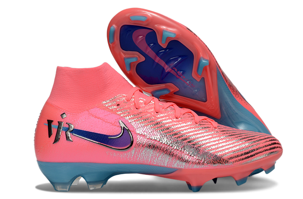 Superfly 10 Vini Jr #29