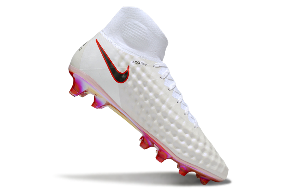 Magista Obra 2 #4