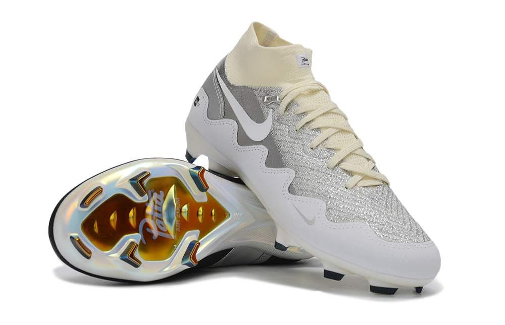 Superfly 10 #33