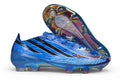 F50 Hyperfast Laced Elite 'Y3'