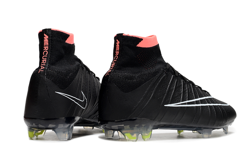 Superfly 4 #10