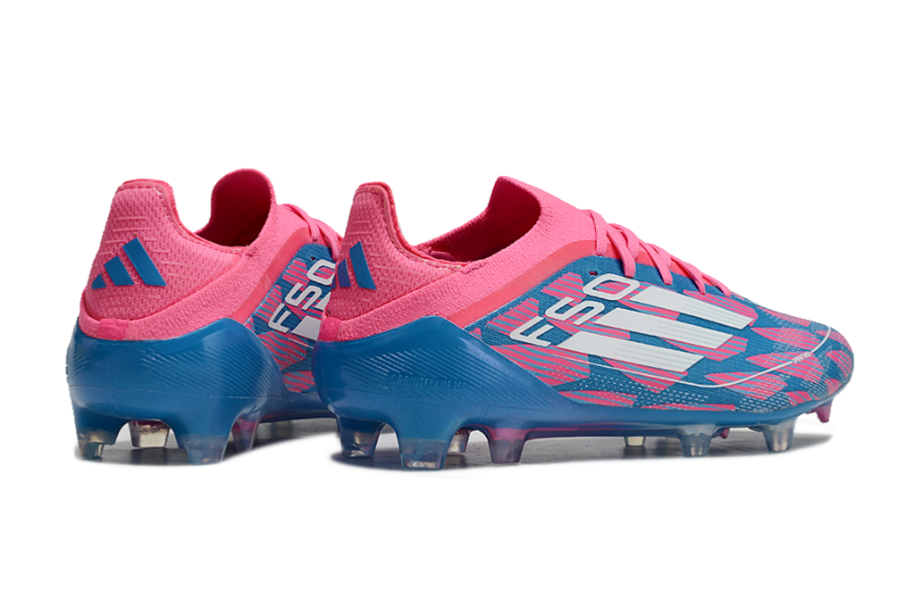F50 laced #6